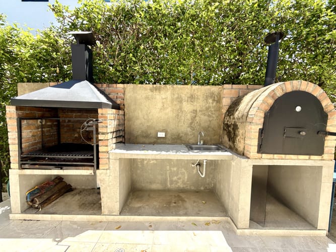 Finca en venta en El Paso, Ricaurte, 250 m² · foto 17 de 24