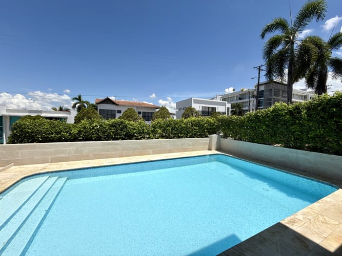 Finca en venta en El Paso, Ricaurte, 250 m² · foto 19 de 24