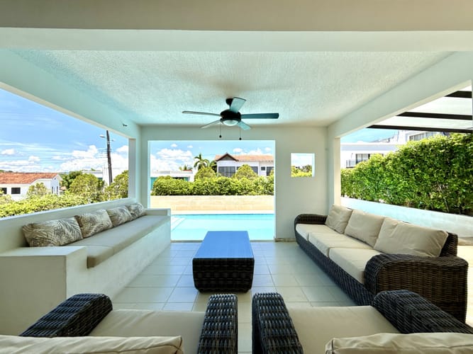 Finca en venta en El Paso, Ricaurte, 250 m² · foto 20 de 24