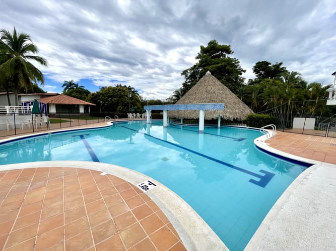 Finca en venta en El Paso, Ricaurte, 250 m² · foto 21 de 24