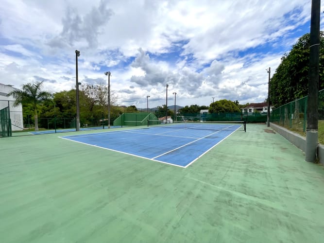 Finca en venta en El Paso, Ricaurte, 250 m² · foto 22 de 24