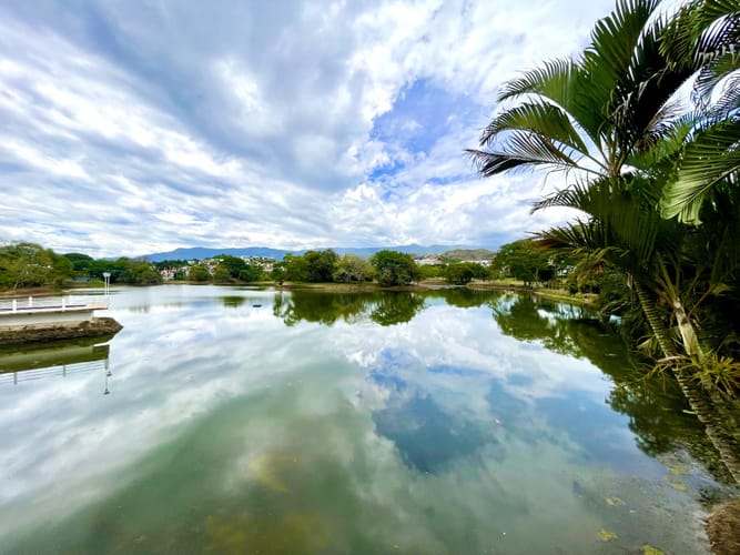 Finca en venta en El Paso, Ricaurte, 250 m² · foto 23 de 24