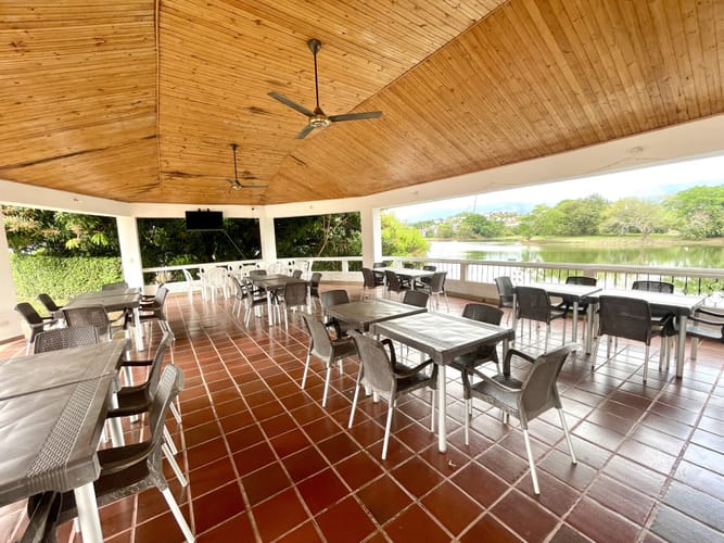 Finca en venta en El Paso, Ricaurte, 250 m² · foto 24 de 24