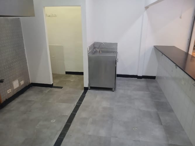 Local en arriendo en Sevilla, Medellín, 24 m² · foto 7 de 7