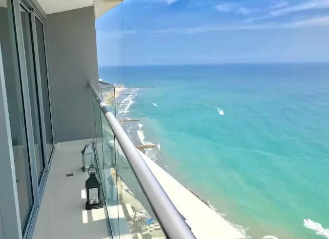 $1.150.000.000 en Bocagrande