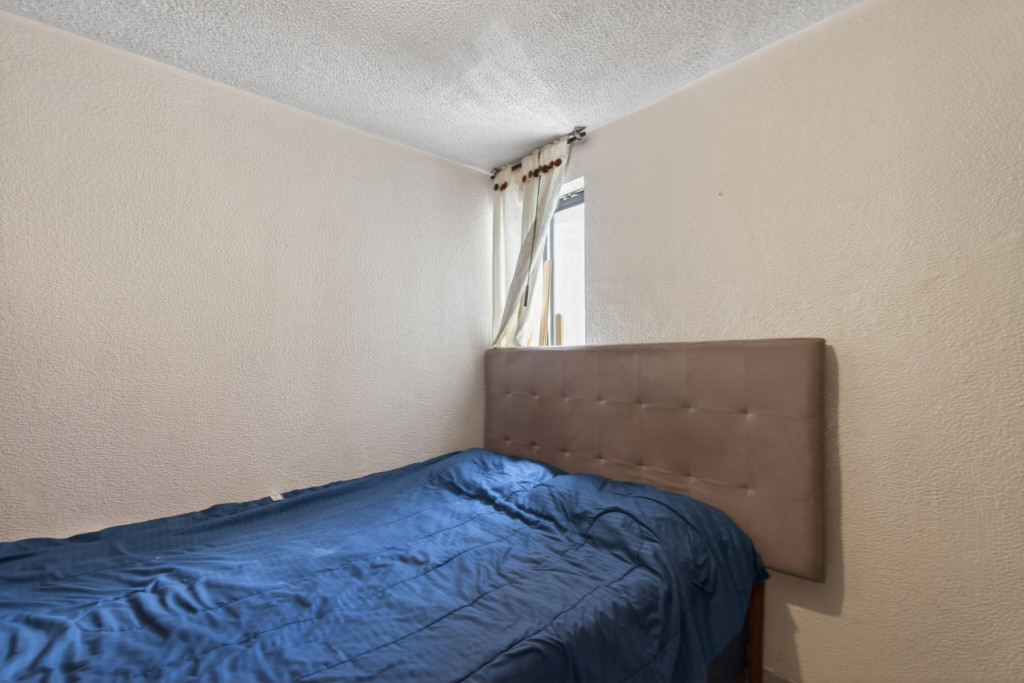 Apartamento en venta en Primavera Occidental - Puente Aranda, Bogotá · foto 5 de 8