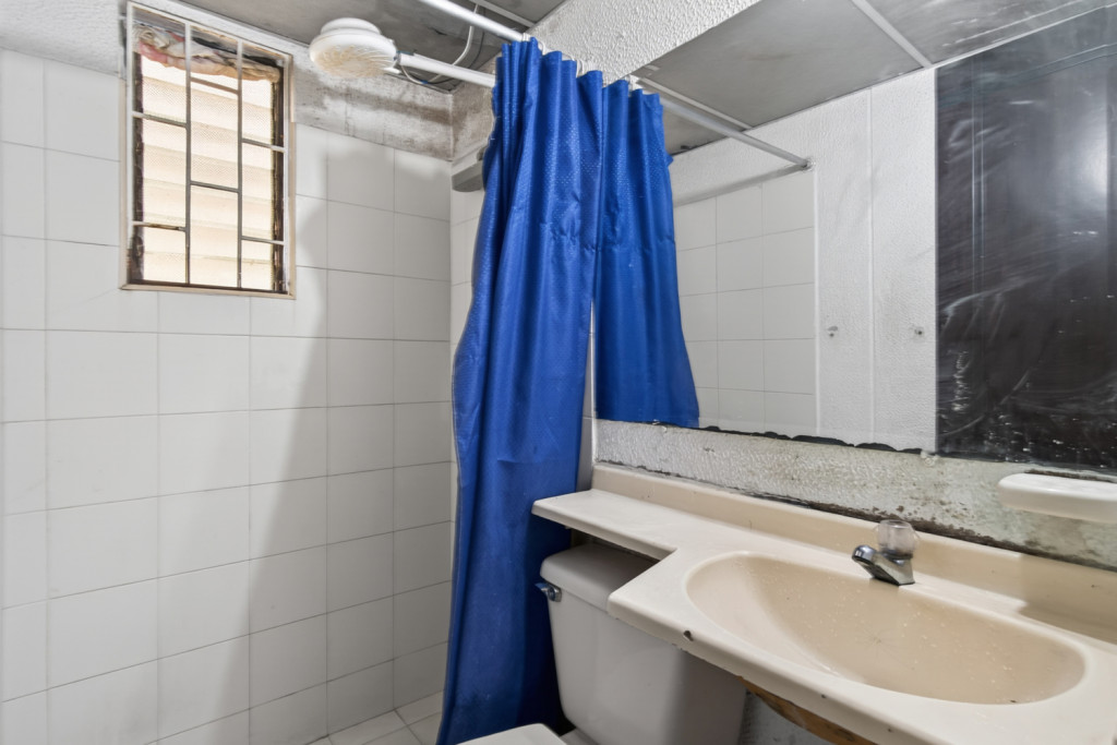 Apartamento en venta en Primavera Occidental - Puente Aranda, Bogotá · foto 6 de 8