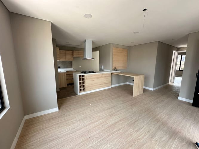 Apartamento de 3 alcobas en venta en La Moya, Cota, 82 m² · foto 17 de 24