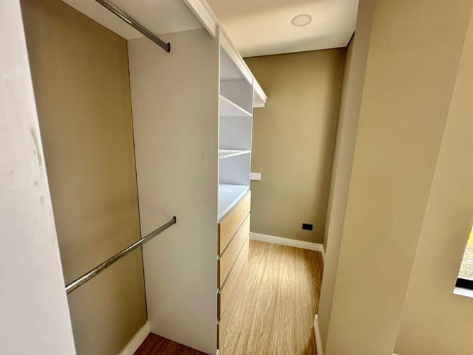 Apartamento de 3 alcobas en venta en La Moya, Cota, 82 m² · foto 20 de 24