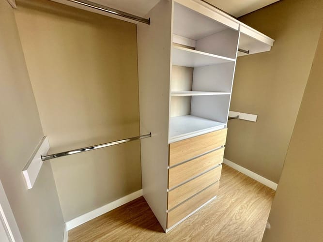 Apartamento de 3 alcobas en venta en La Moya, Cota, 82 m² · foto 18 de 24