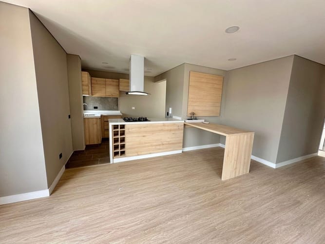Apartamento de 3 alcobas en venta en La Moya, Cota, 82 m² · foto 11 de 24