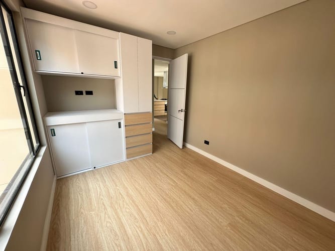 Apartamento de 3 alcobas en venta en La Moya, Cota, 82 m² · foto 14 de 24
