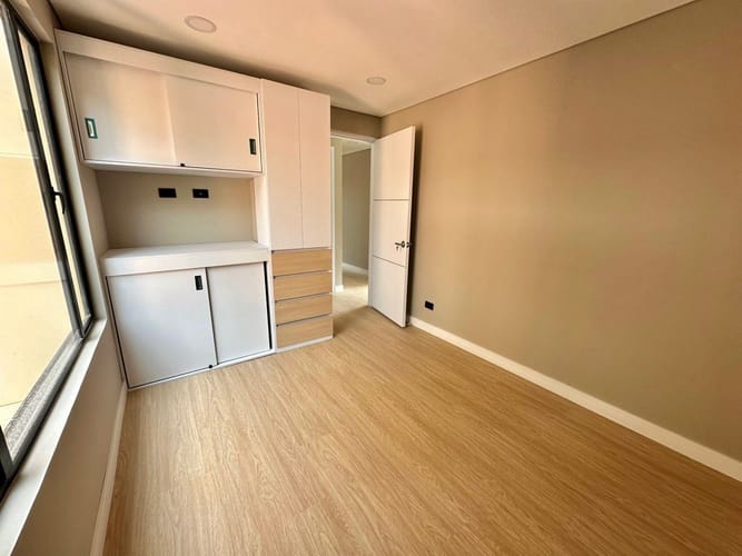 Apartamento de 3 alcobas en venta en La Moya, Cota, 82 m² · foto 10 de 24