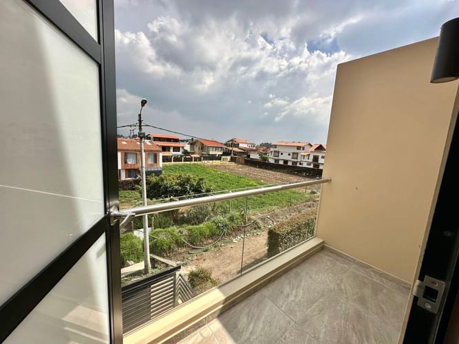 Apartamento de 3 alcobas en venta en La Moya, Cota, 82 m² · foto 5 de 24