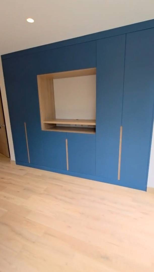 Apartamento en venta en Chico Norte, Bogotá · foto 4 de 19