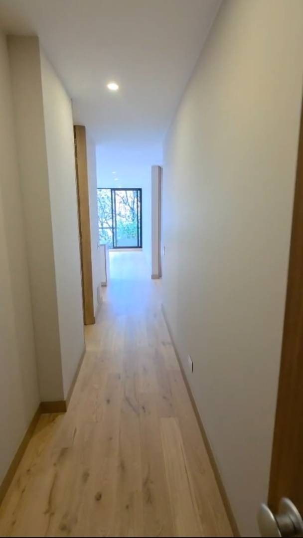 Apartamento en venta en Chico Norte, Bogotá · foto 6 de 19