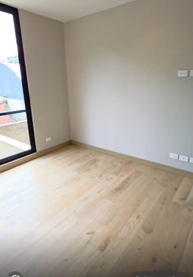 Apartamento en venta en Chico Norte, Bogotá · foto 17 de 19