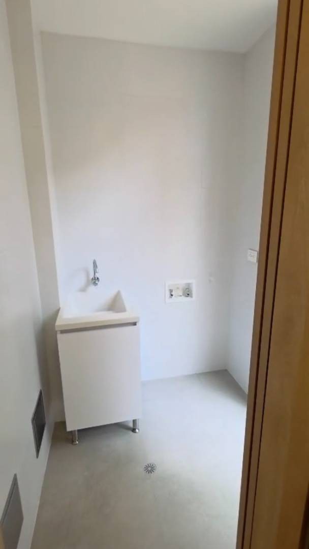 Apartamento en venta en Chico Norte, Bogotá · foto 18 de 19
