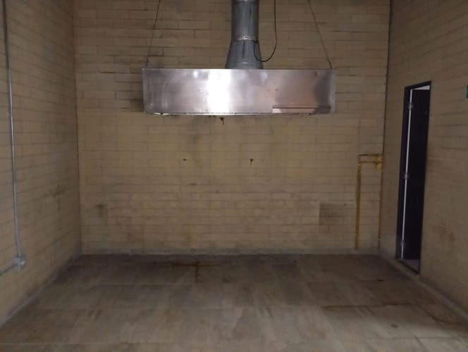 Local en arriendo en Cristo Rey, Medellín, 68 m² · foto 2 de 12