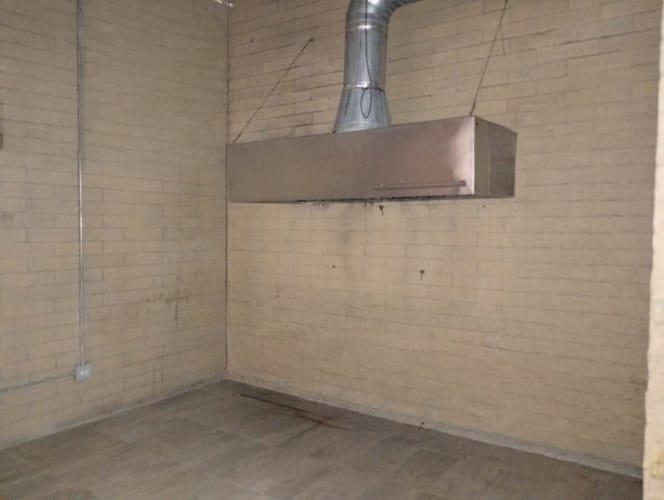 Local en arriendo en Cristo Rey, Medellín, 68 m² · foto 6 de 12