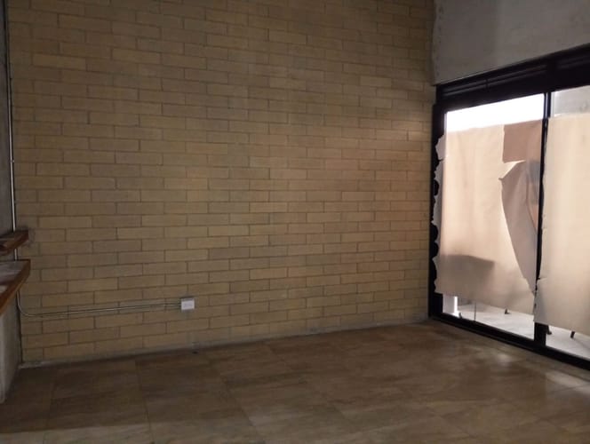 Local en arriendo en Cristo Rey, Medellín, 68 m² · foto 5 de 12