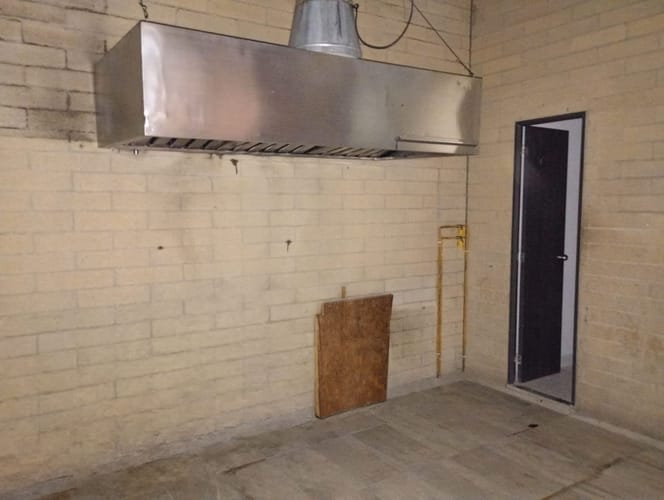 Local en arriendo en Cristo Rey, Medellín, 68 m² · foto 7 de 12