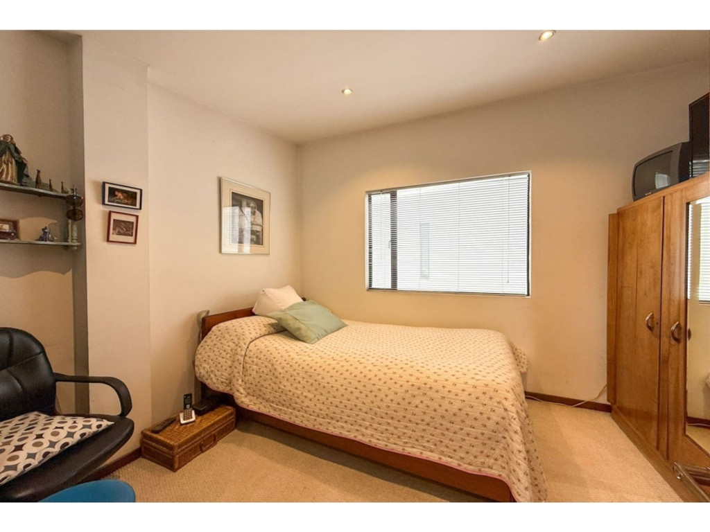 Apartamento en venta en El Contador, Bogotá · foto 13 de 16