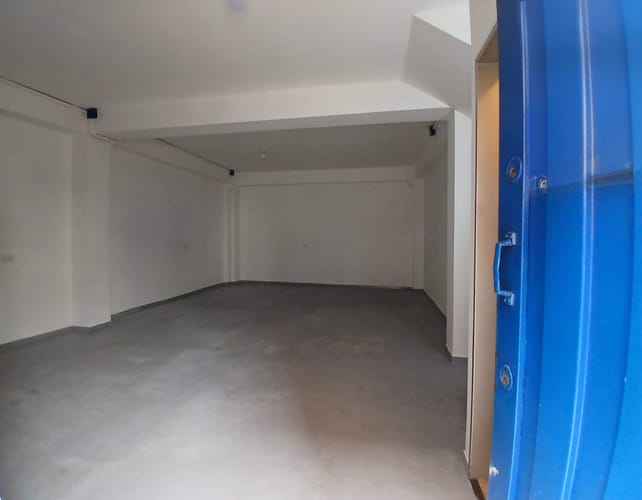 Local en arriendo en El Poblado, Medellín, 48 m² · foto 2 de 7
