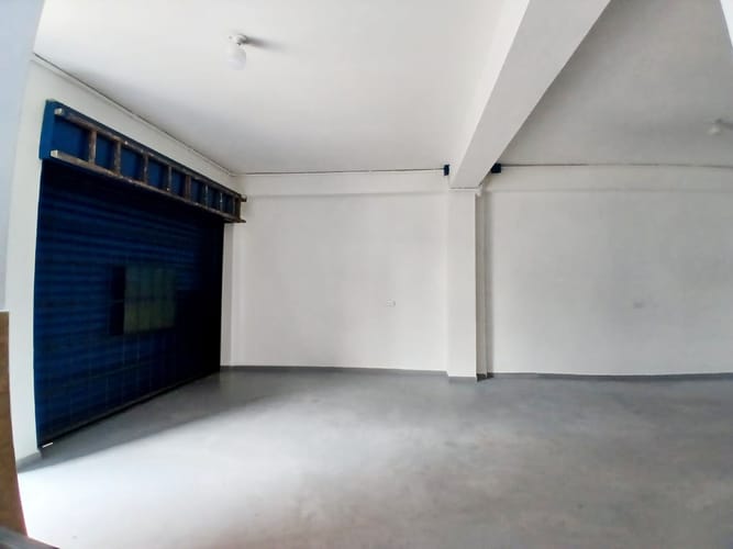 Local en arriendo en El Poblado, Medellín, 48 m² · foto 5 de 7