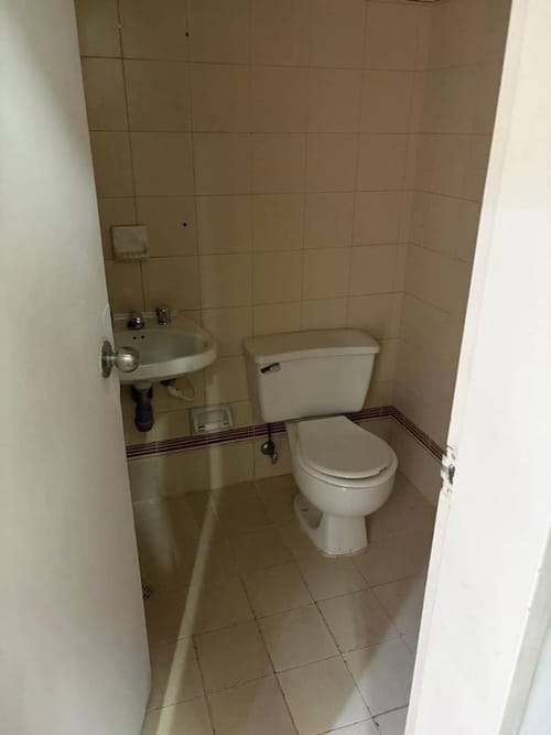 Local en arriendo en San Diego, Medellín, 55 m² · foto 8 de 8
