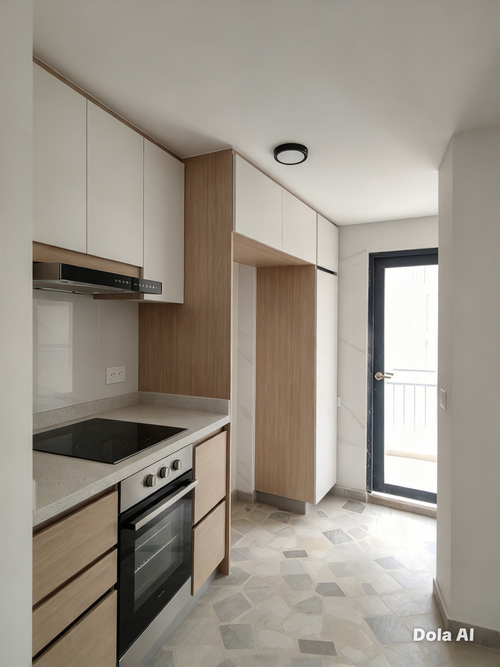 Apartamento de 3 alcobas en venta en Palermo, Bogotá, 179 m² · foto 2 de 24