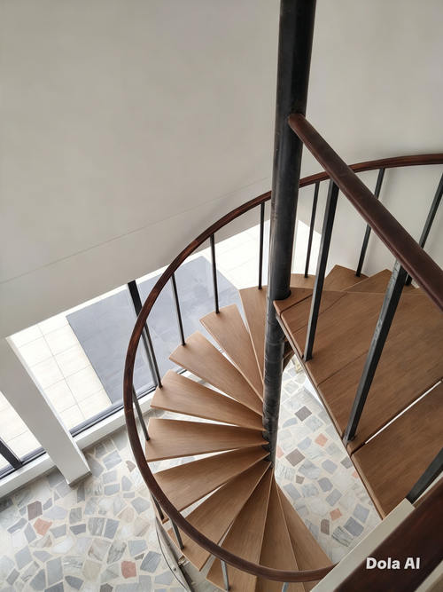 Apartamento de 3 alcobas en venta en Palermo, Bogotá, 179 m² · foto 3 de 24