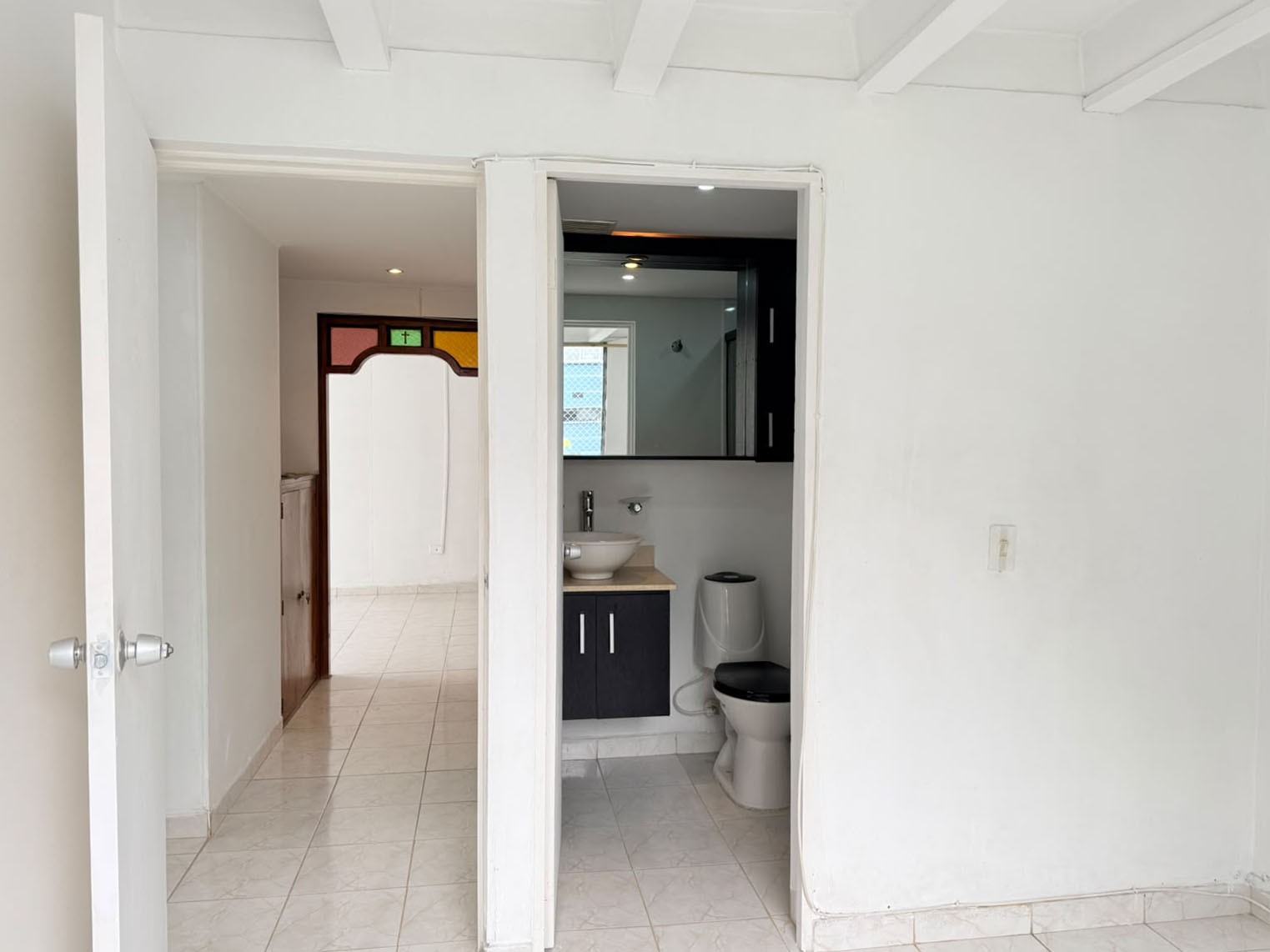 Apartamento en venta en Otraparte, Envigado · foto 12 de 14