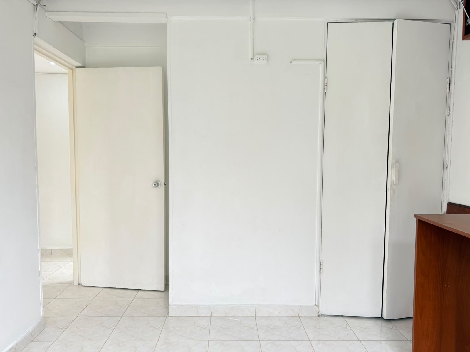 Apartamento en venta en Otraparte, Envigado · foto 5 de 14