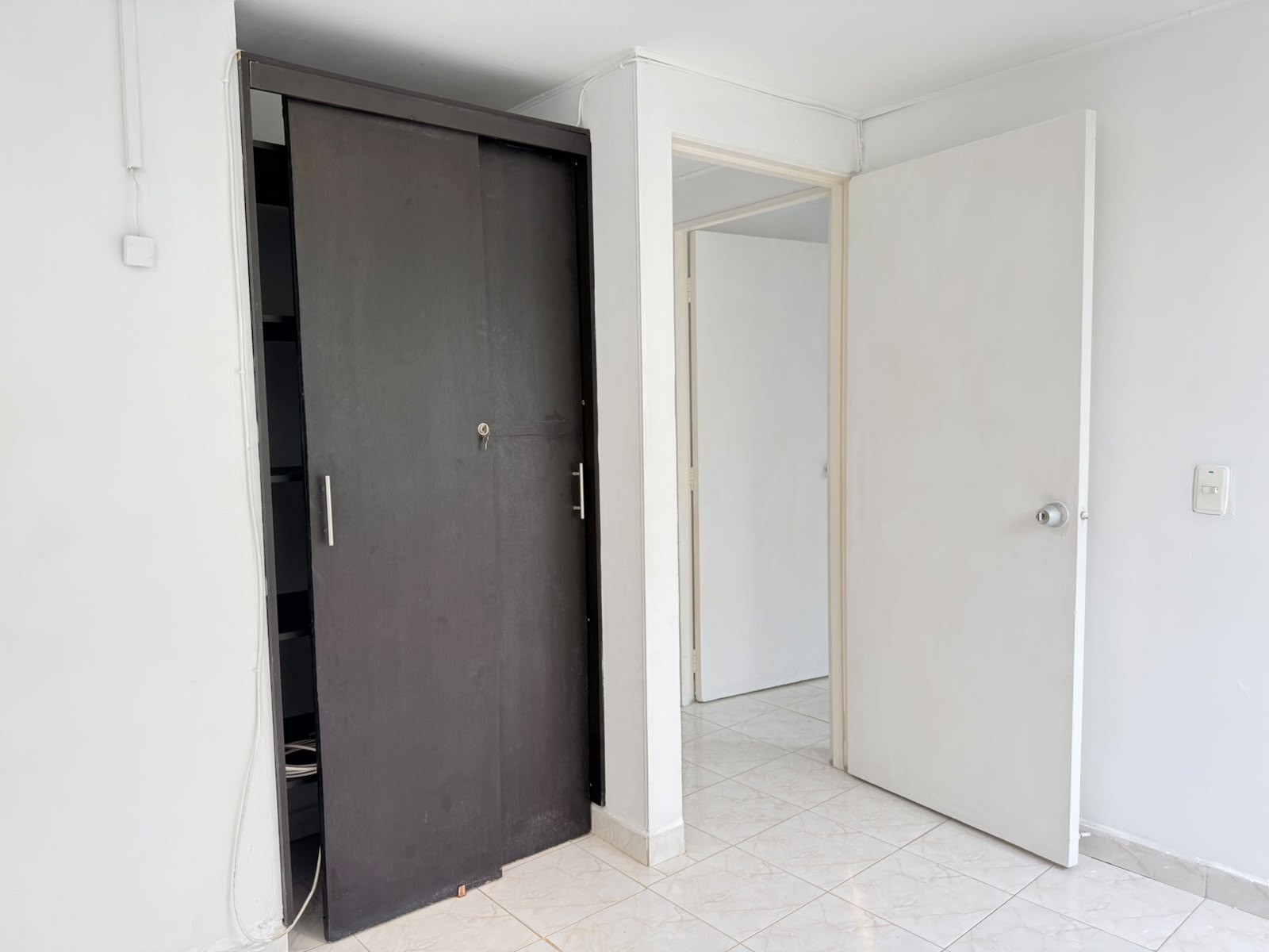Apartamento en venta en Otraparte, Envigado · foto 8 de 14
