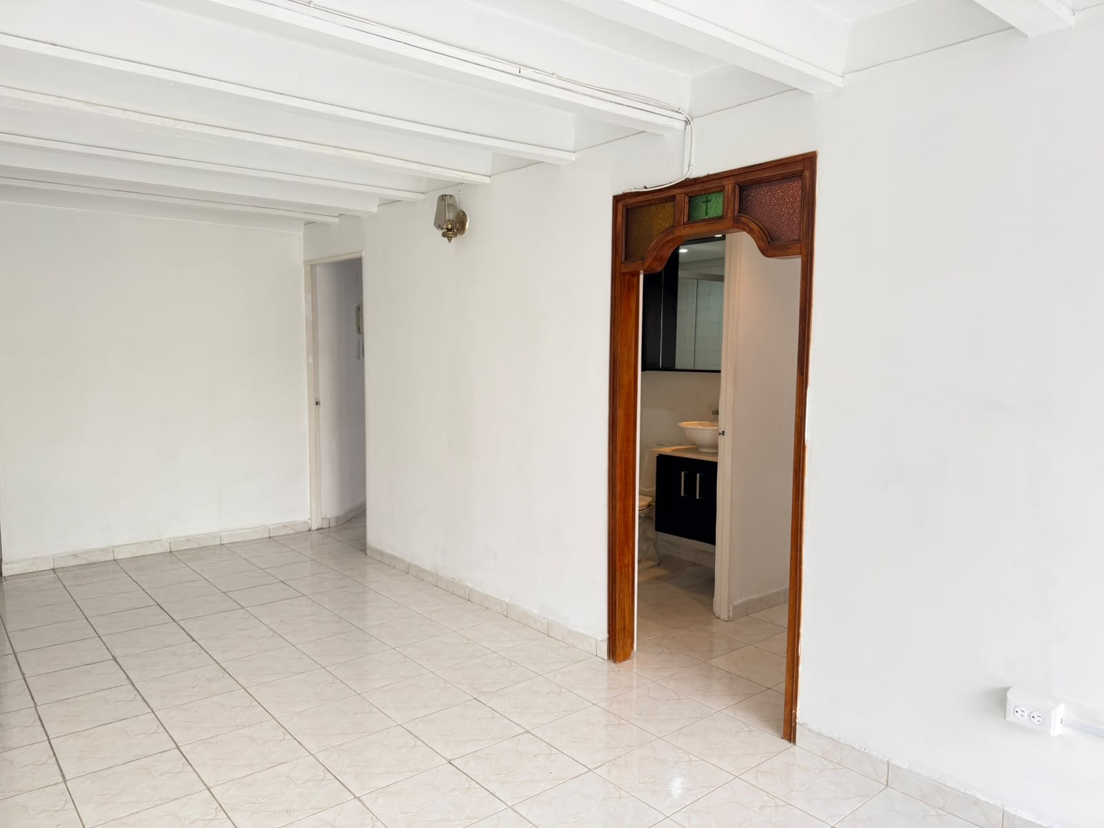 Apartamento en venta en Otraparte, Envigado · foto 7 de 14