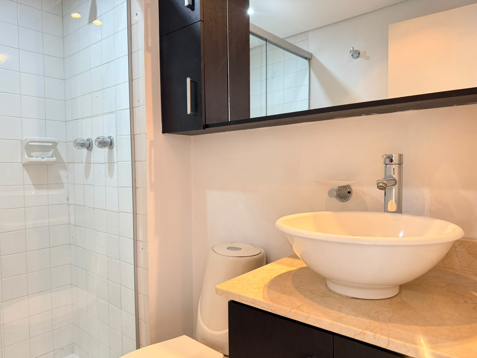 Apartamento en venta en Otraparte, Envigado · foto 14 de 14