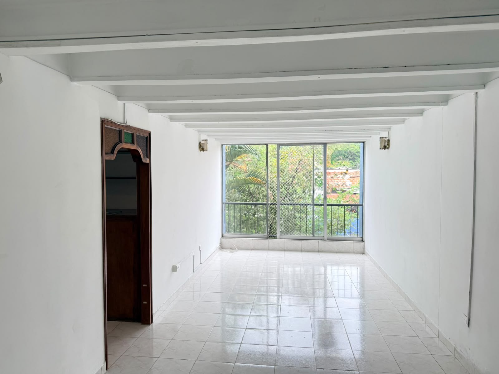 Apartamento en venta en Otraparte, Envigado · foto 2 de 14