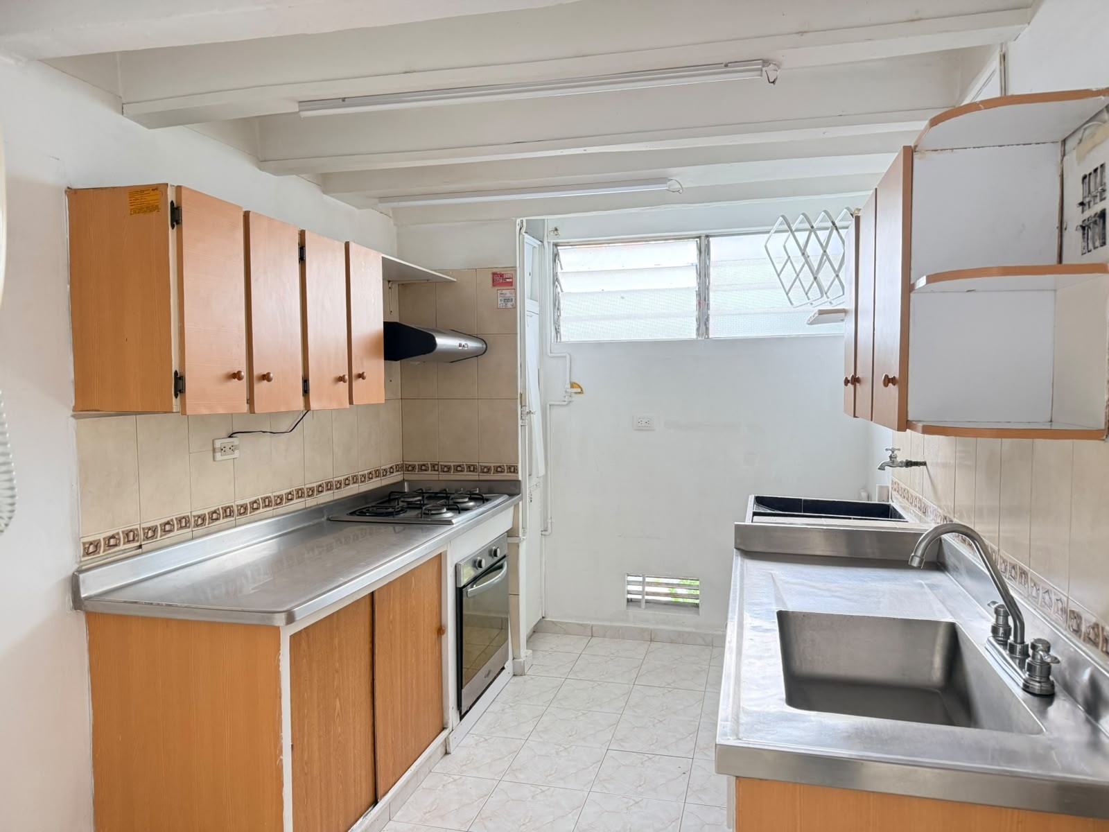 Apartamento en venta en Otraparte, Envigado · foto 3 de 14