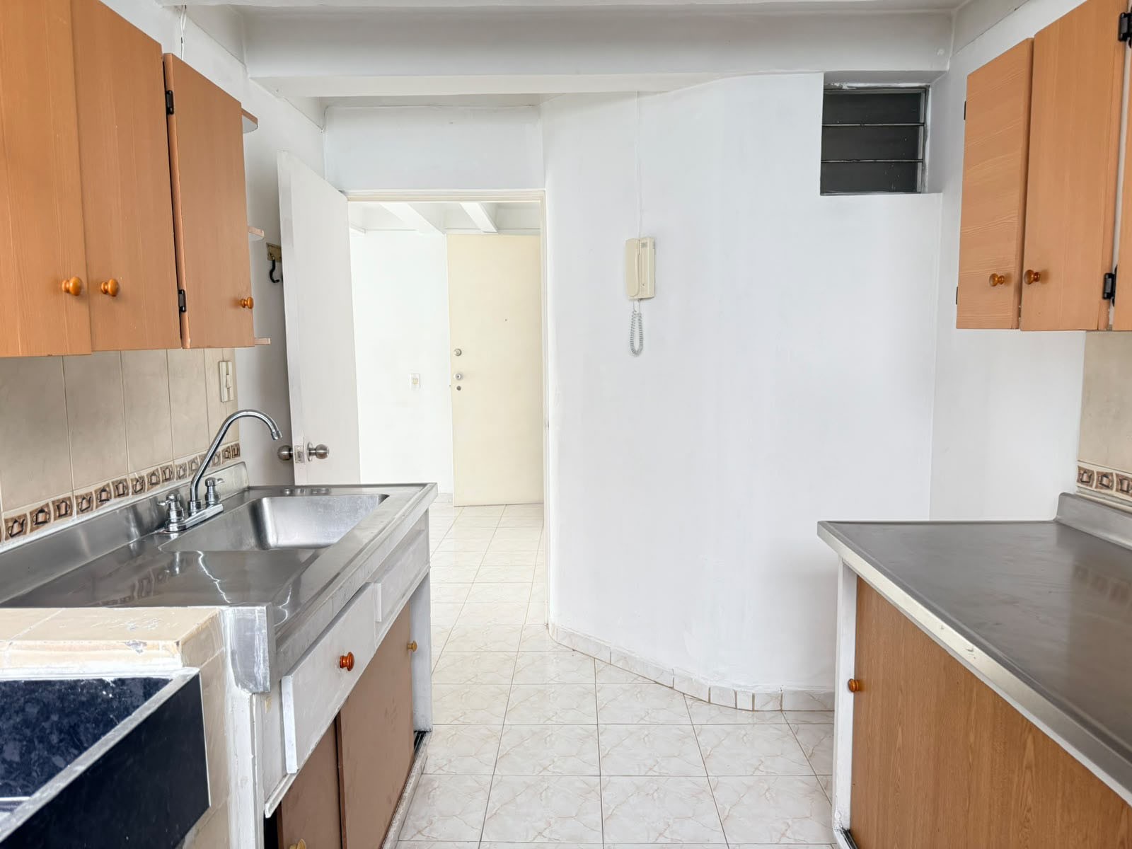 Apartamento en venta en Otraparte, Envigado · foto 4 de 14