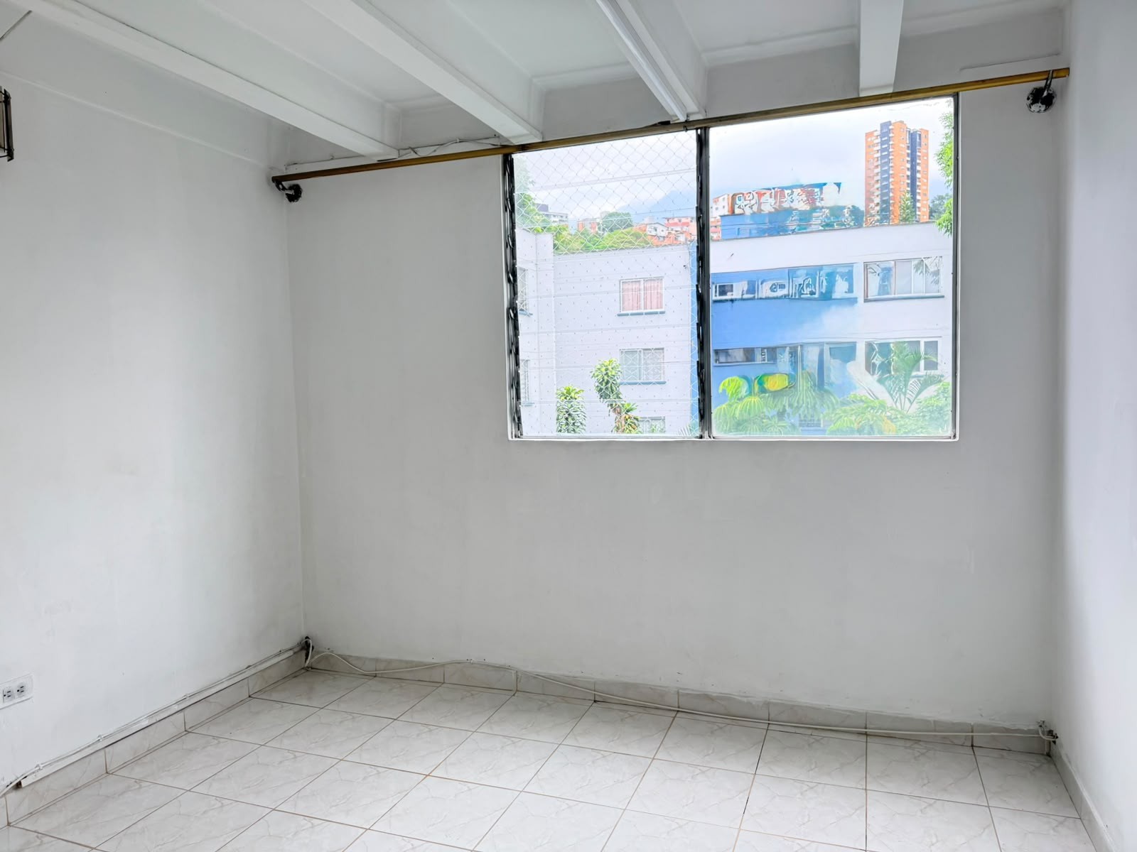 Apartamento en venta en Otraparte, Envigado · foto 9 de 14