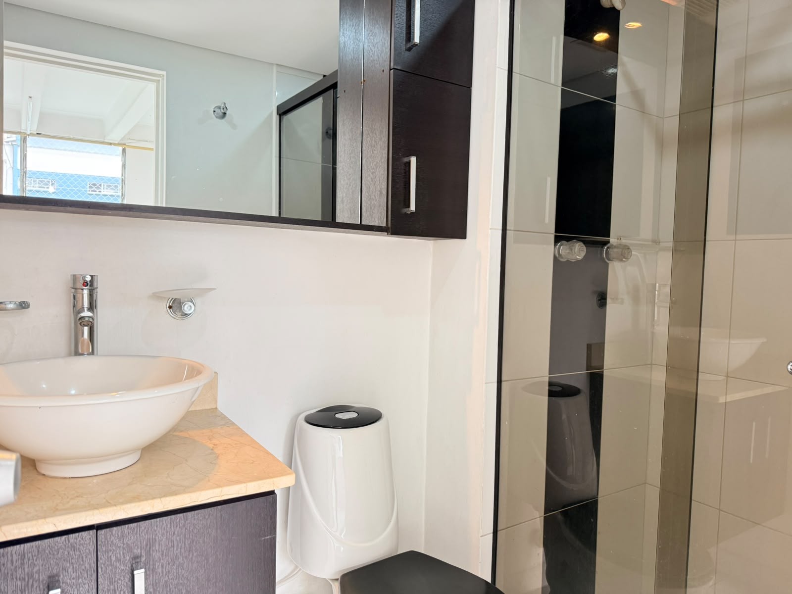 Apartamento en venta en Otraparte, Envigado · foto 13 de 14