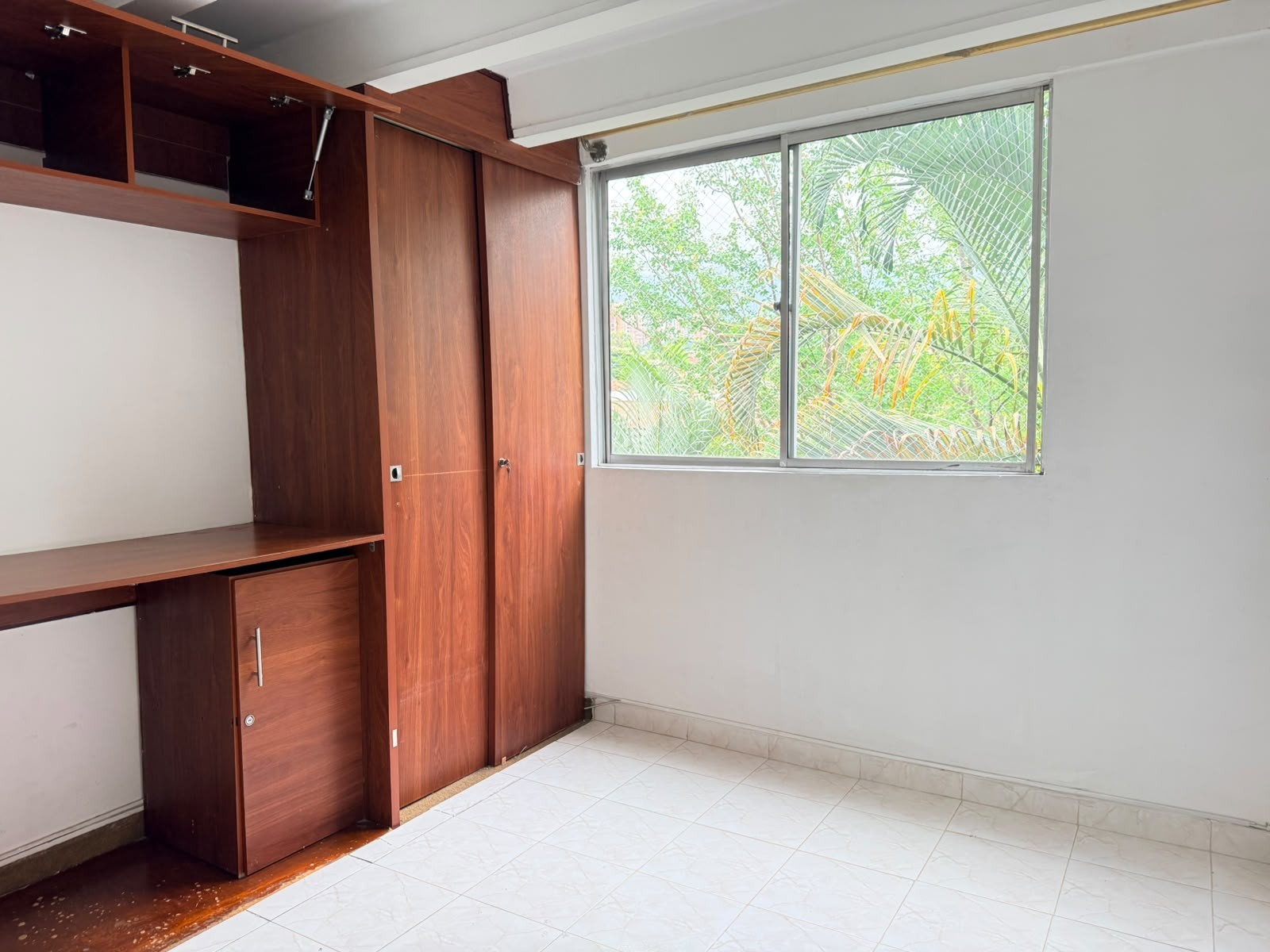 Apartamento en venta en Otraparte, Envigado · foto 10 de 14