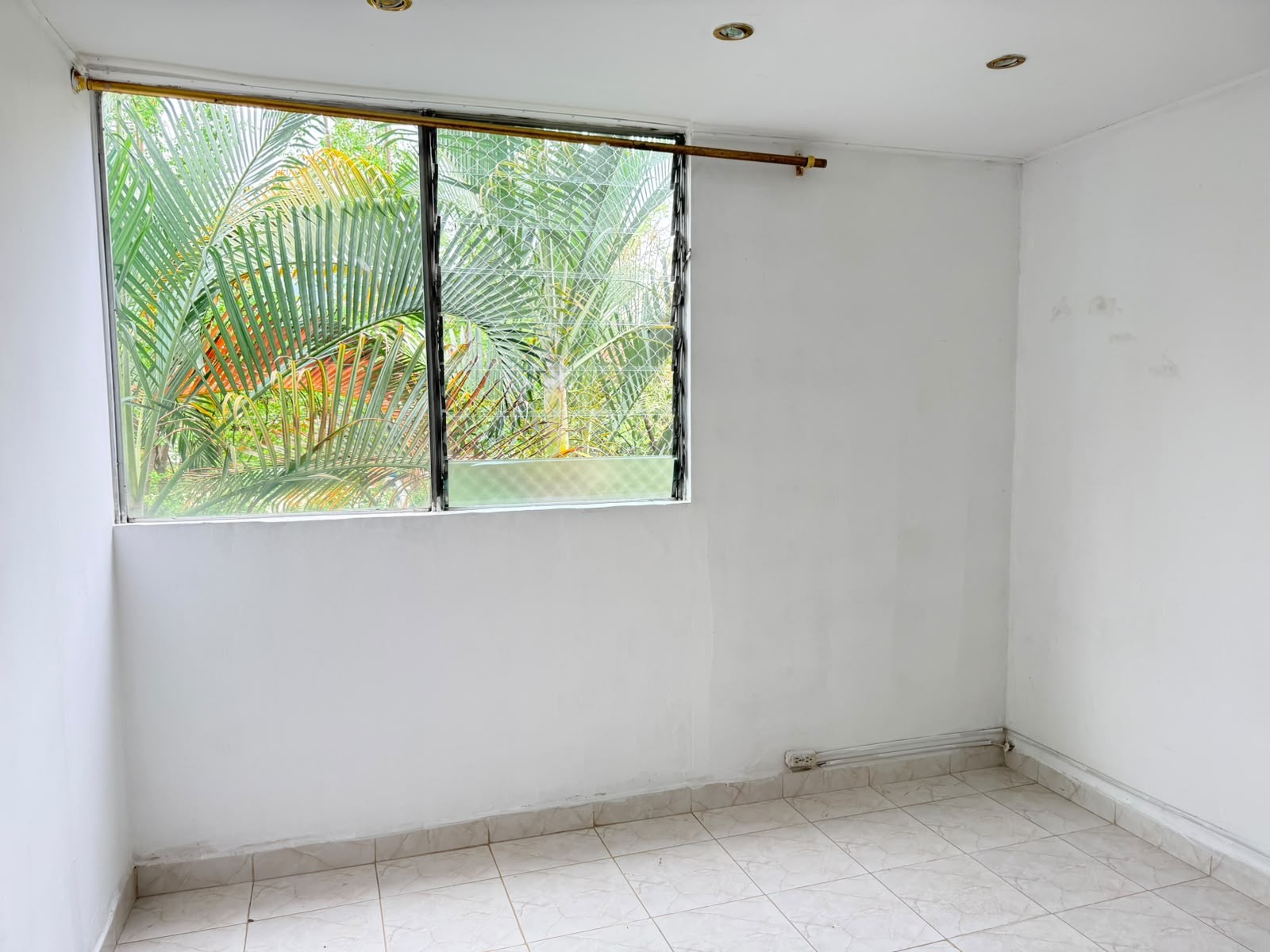 Apartamento en venta en Otraparte, Envigado · foto 11 de 14