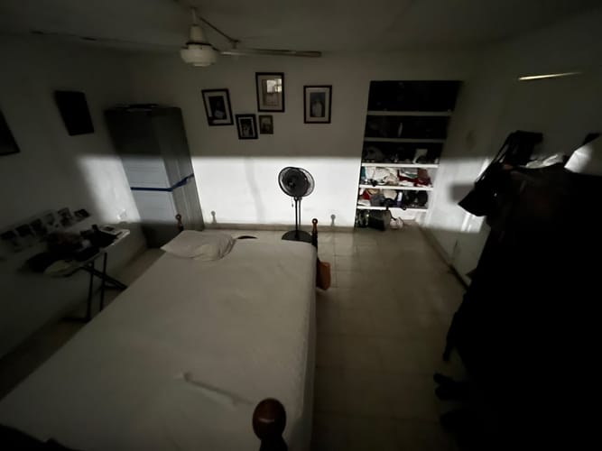 Casa en venta en El Bosque, Cartagena · foto 10 de 24