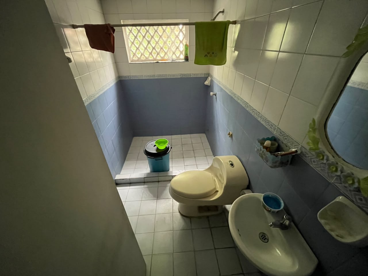 Casa en venta en El Bosque, Cartagena · foto 12 de 24