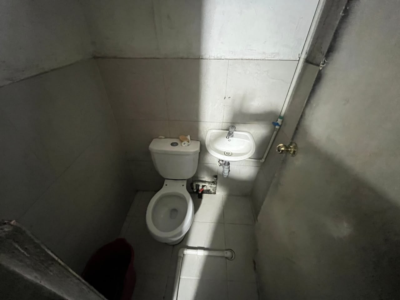 Casa en venta en El Bosque, Cartagena · foto 20 de 24