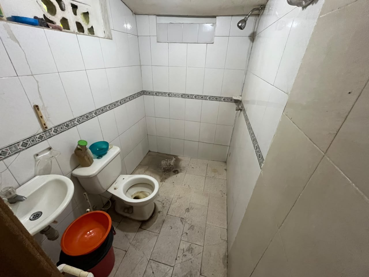Casa en venta en El Bosque, Cartagena · foto 17 de 24