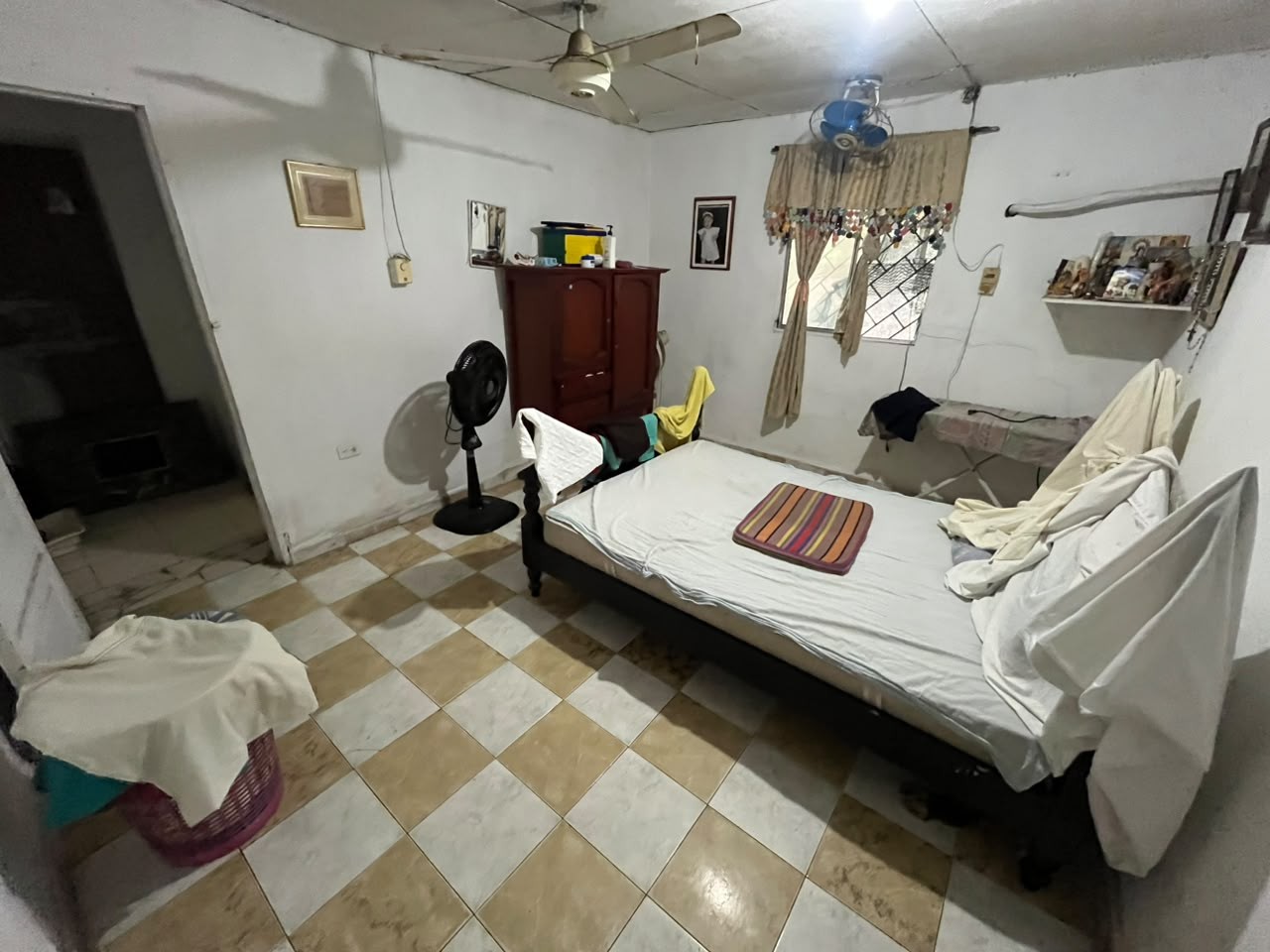 Casa en venta en El Bosque, Cartagena · foto 11 de 24