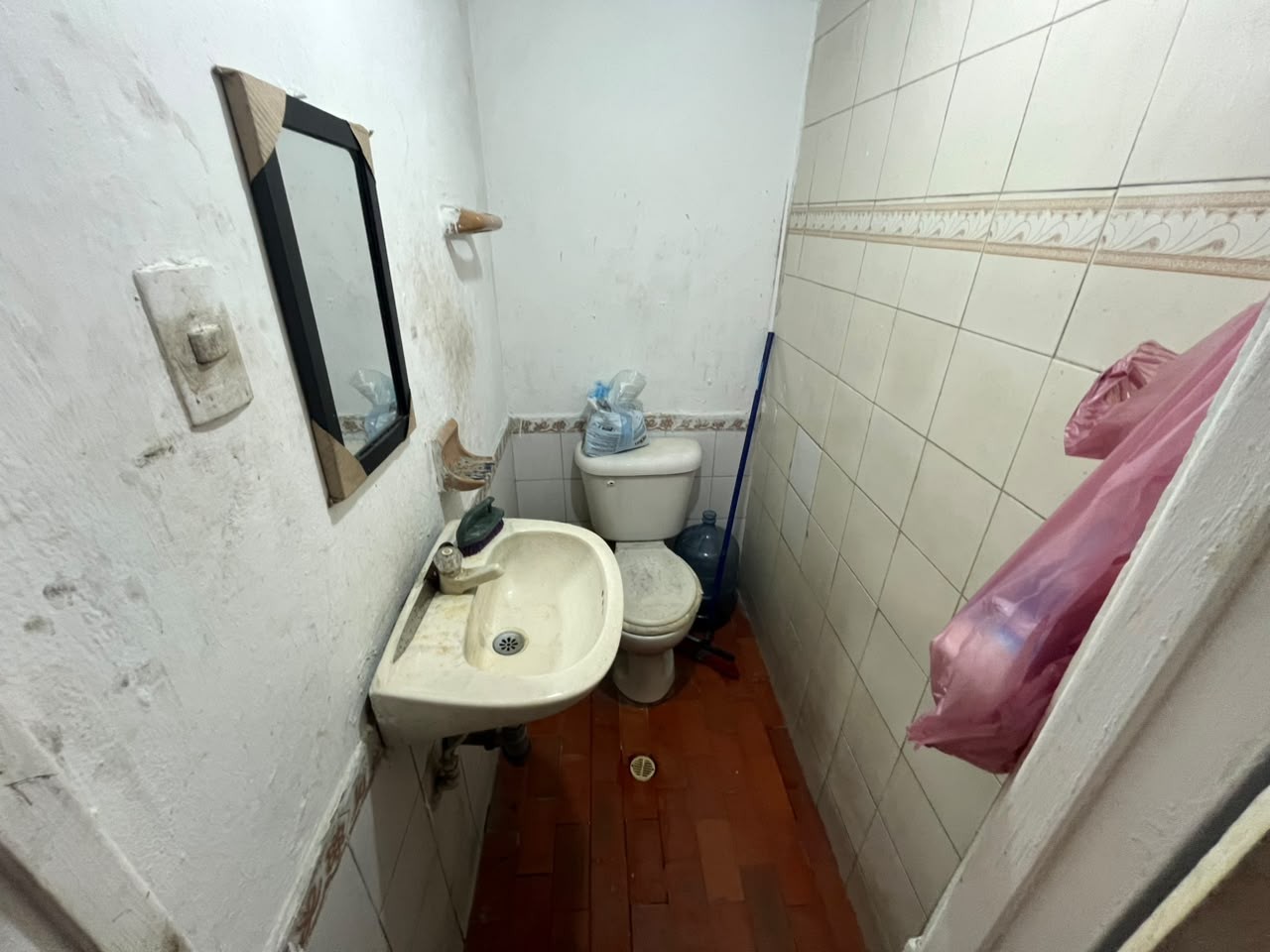 Casa en venta en El Bosque, Cartagena · foto 23 de 24
